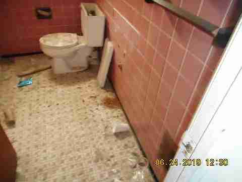 18844 Albany (21)_m.jpg